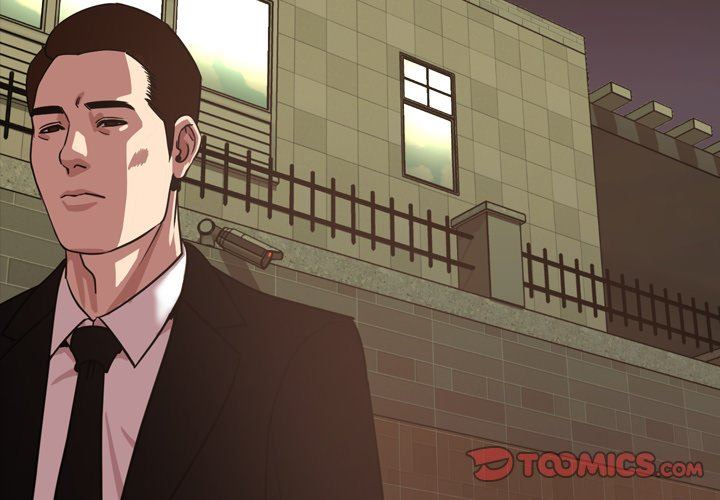 [Manhwa] Are you free today? Love, big breasts#[99P]-2
