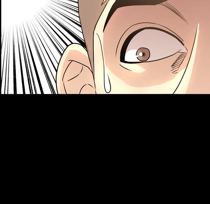 [Manhwa] Are you free today? Love, big breasts#[99P]-25