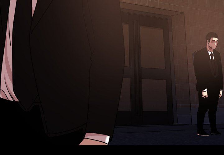 [Manhwa] Are you free today? Love, big breasts#[99P]-3