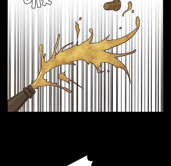 [Manhwa] Are you free today? Love, big breasts#[99P]-5
