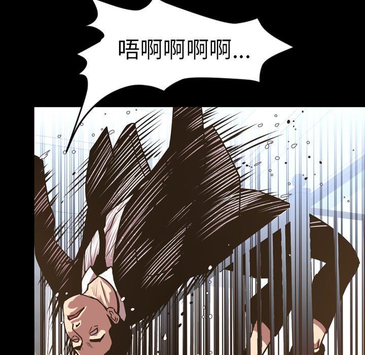 [Manhwa] Are you free today? Love, big breasts#[99P]-68