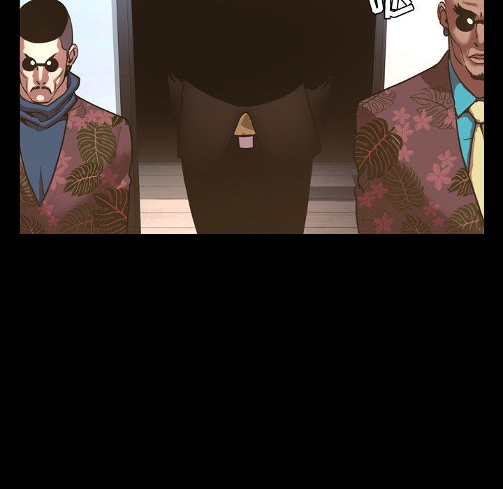 [Manhwa] Are you free today? Love, big breasts#[99P]-75