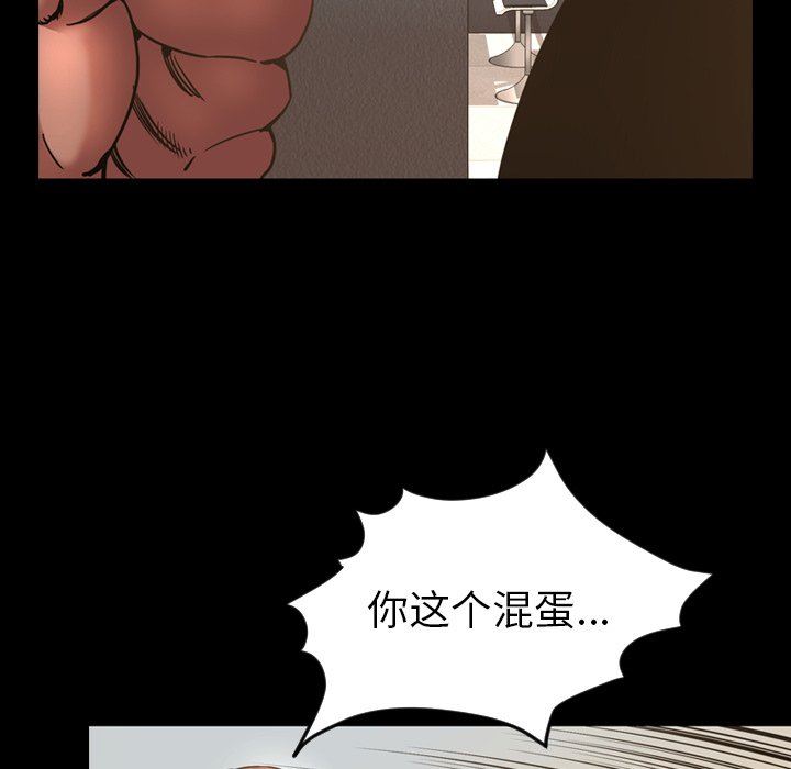 [Manhwa] Are you free today? Love, big breasts#[99P]-81