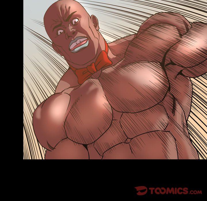 [Manhwa] Are you free today? Love, big breasts#[99P]-82