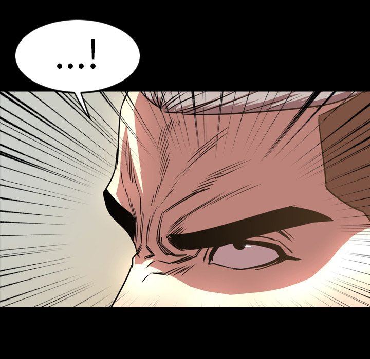 [Manhwa] Are you free today? Love, big breasts#[99P]-83