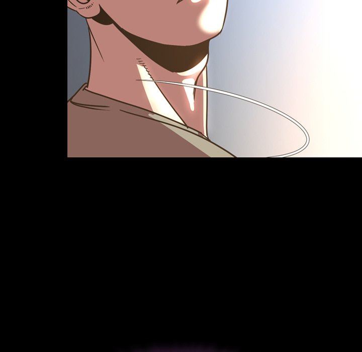 [Manhwa] Are you free today? Love, big breasts#[99P]-95