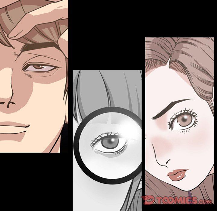 [Manhwa] Are you free today? Love, big breasts#[99P]-98