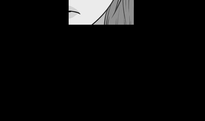 [Manhwa] Are you free today? Love, big breasts#[99P]-99