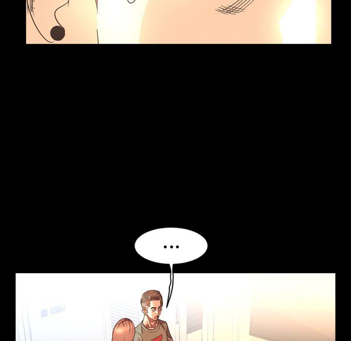 [Manhwa] Are you free today? Love, big breasts#[113P]-101
