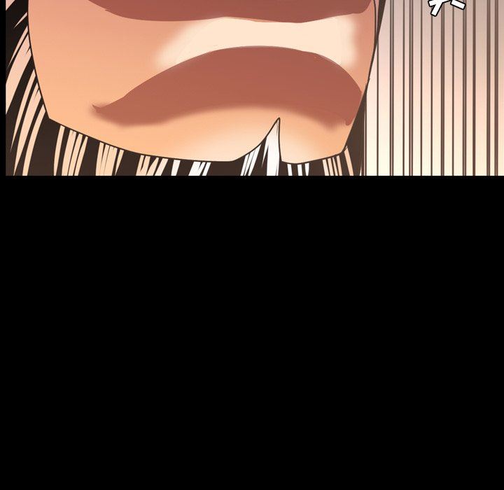 [Manhwa] Are you free today? Love, big breasts#[113P]-109