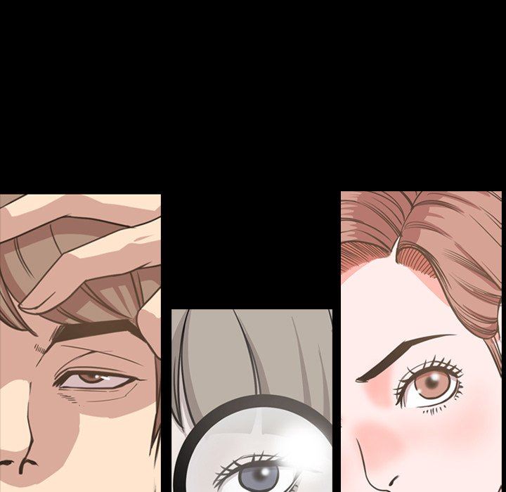[Manhwa] Are you free today? Love, big breasts#[113P]-112
