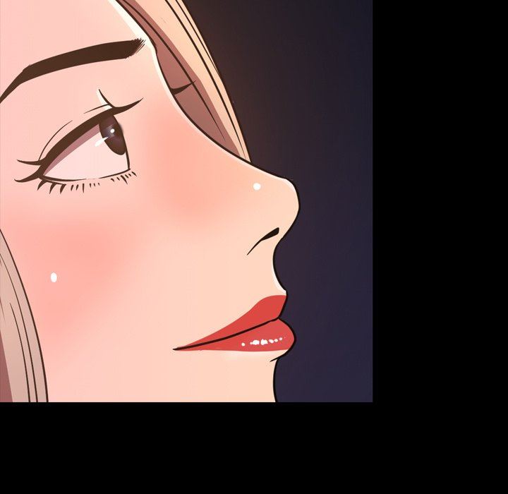 [Manhwa] Are you free today? Love, big breasts#[113P]-18
