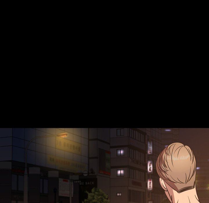 [Manhwa] Are you free today? Love, big breasts#[113P]-19