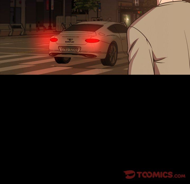 [Manhwa] Are you free today? Love, big breasts#[113P]-20