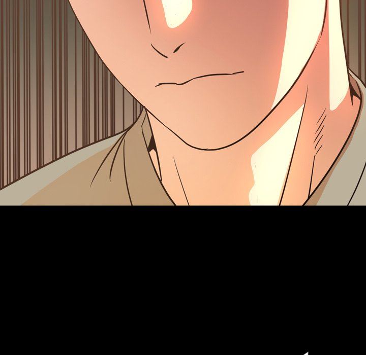 [Manhwa] Are you free today? Love, big breasts#[113P]-28