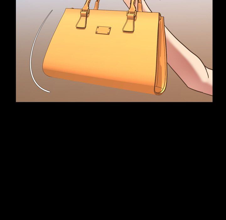 [Manhwa] Are you free today? Love, big breasts#[113P]-31