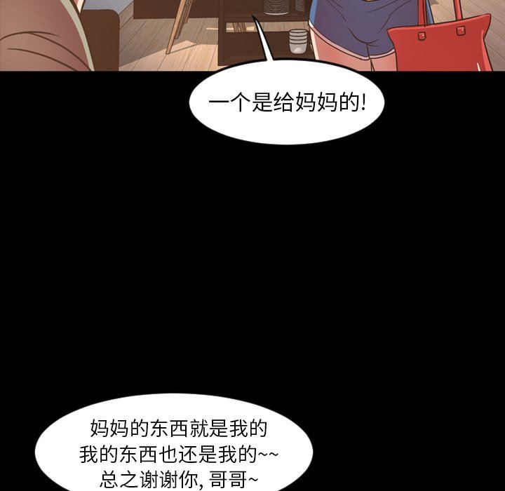 [Manhwa] Are you free today? Love, big breasts#[113P]-33
