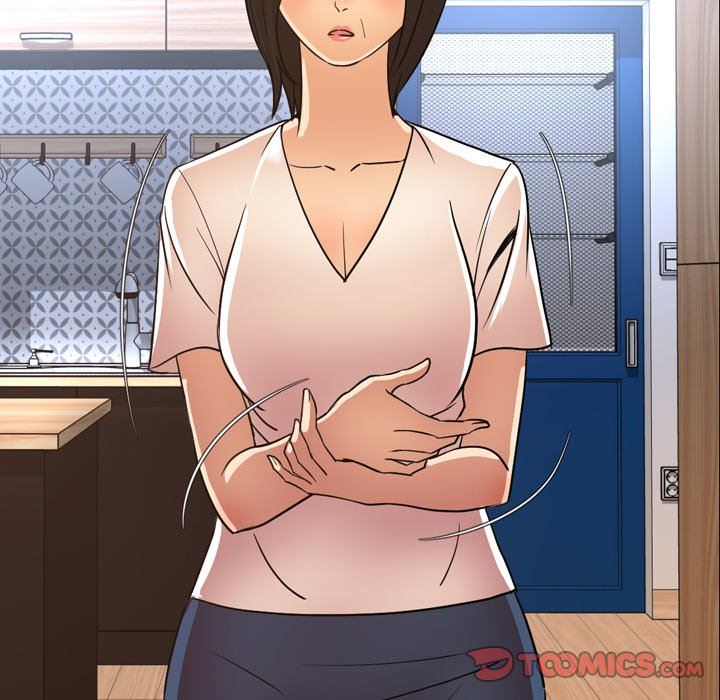 [Manhwa] Are you free today? Love, big breasts#[113P]-38