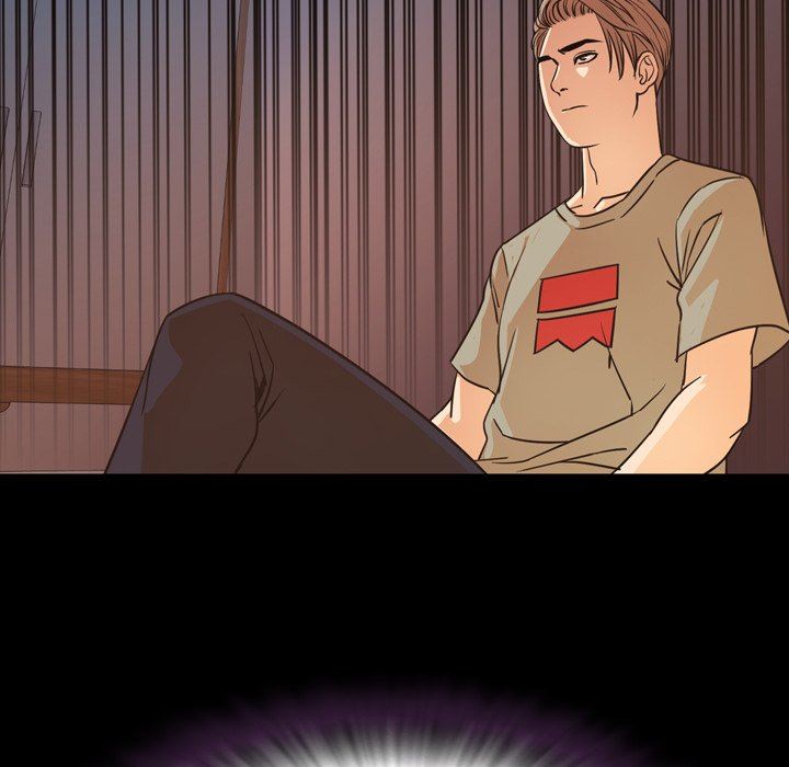 [Manhwa] Are you free today? Love, big breasts#[113P]-49
