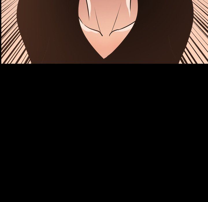 [Manhwa] Are you free today? Love, big breasts#[113P]-54