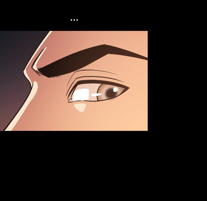 [Manhwa] Are you free today? Love, big breasts#[113P]-55