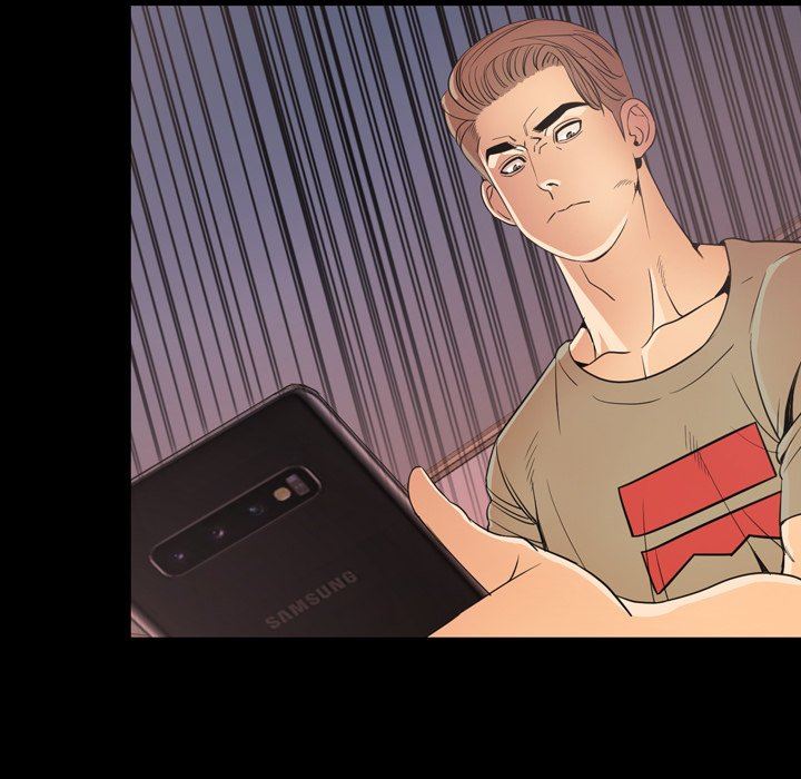 [Manhwa] Are you free today? Love, big breasts#[113P]-63