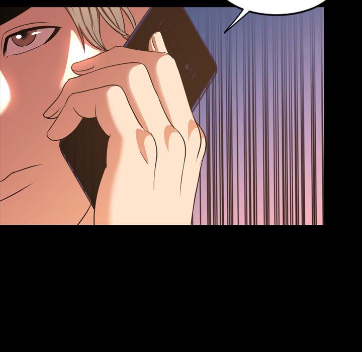 [Manhwa] Are you free today? Love, big breasts#[113P]-69