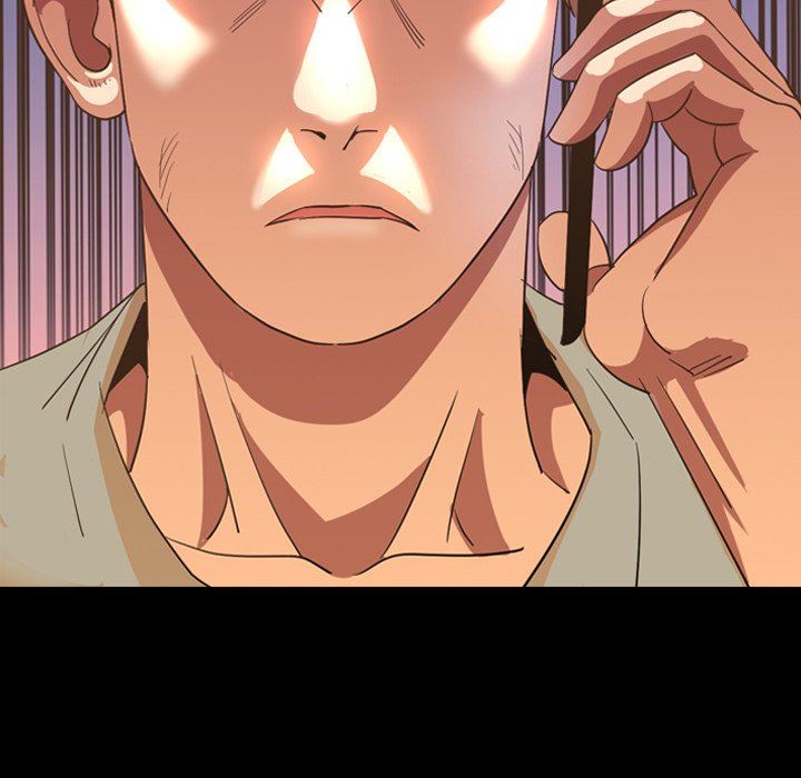 [Manhwa] Are you free today? Love, big breasts#[113P]-72