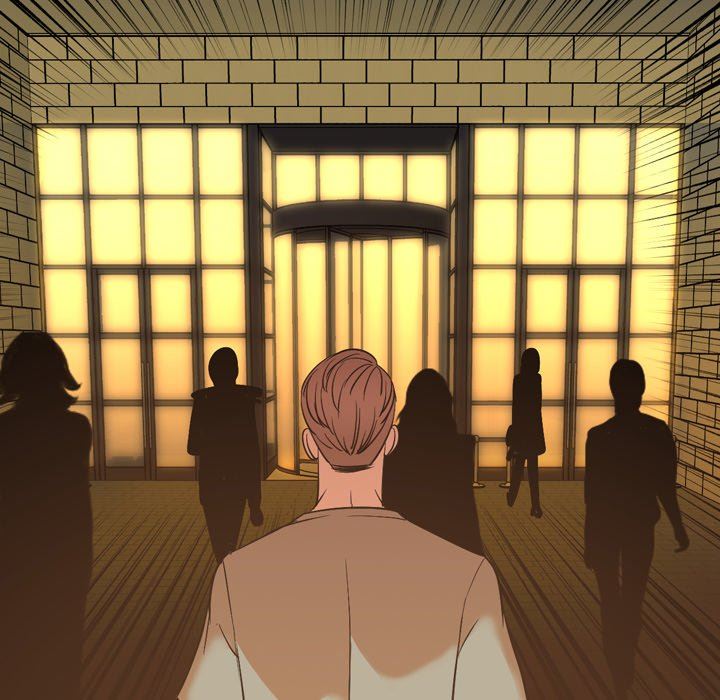 [Manhwa] Are you free today? Love, big breasts#[113P]-78