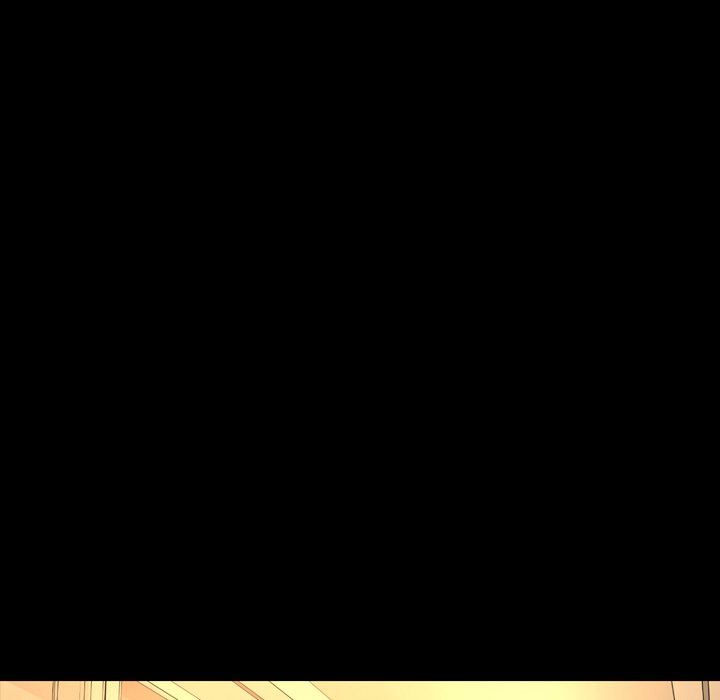 [Manhwa] Are you free today? Love, big breasts#[113P]-83