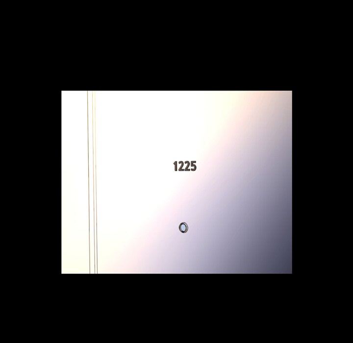 [Manhwa] Are you free today? Love, big breasts#[113P]-85
