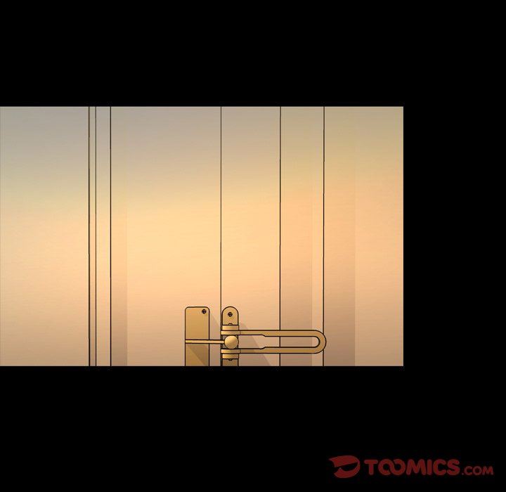 [Manhwa] Are you free today? Love, big breasts#[113P]-86