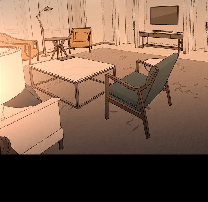 [Manhwa] Are you free today? Love, big breasts#[113P]-89