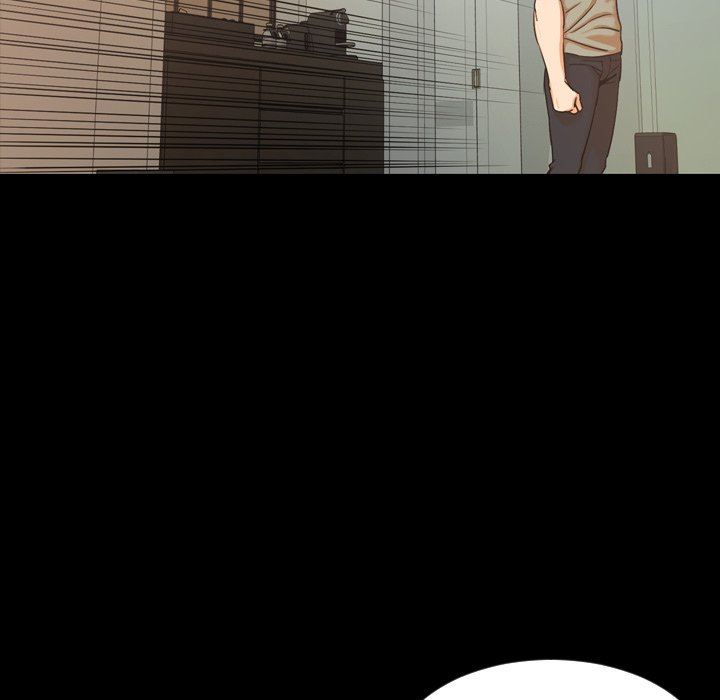 [Manhwa] Are you free today? Love, big breasts#[113P]-91