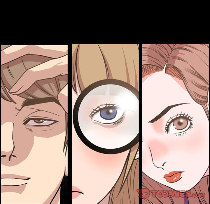 [Manhwa] Are you free today? Love, big breasts#[111P]-110