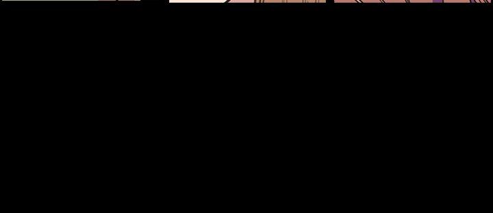 [Manhwa] Are you free today? Love, big breasts#[111P]-111