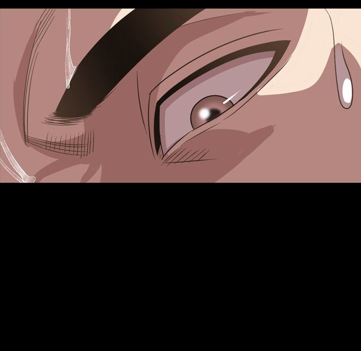 [Manhwa] Are you free today? Love, big breasts#[111P]-18
