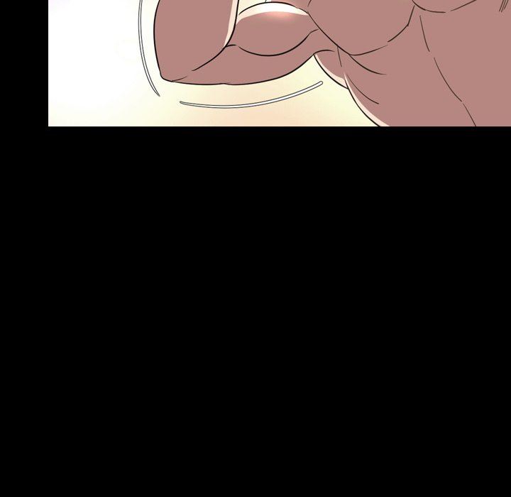 [Manhwa] Are you free today? Love, big breasts#[111P]-28