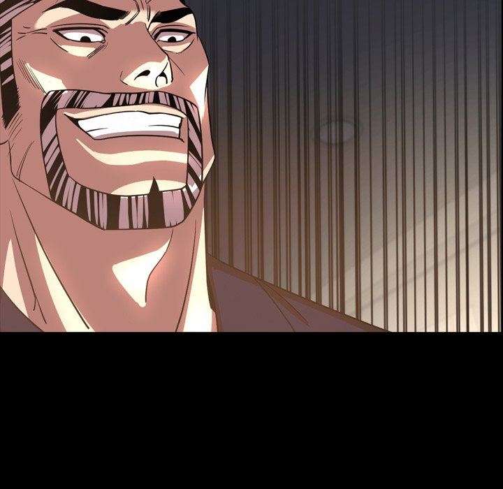[Manhwa] Are you free today? Love, big breasts#[111P]-49
