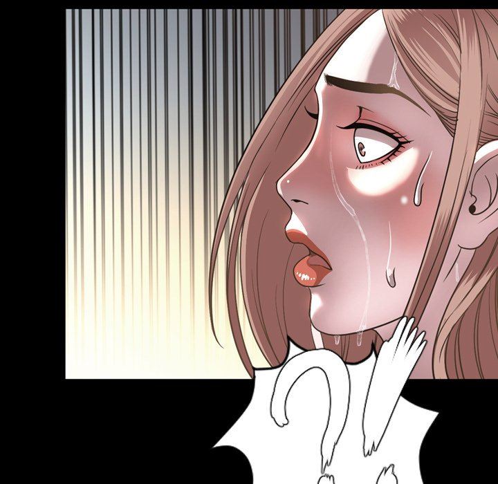 [Manhwa] Are you free today? Love, big breasts#[111P]-57