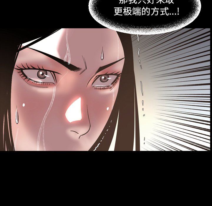 [Manhwa] Are you free today? Love, big breasts#[111P]-88