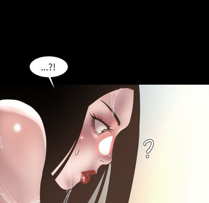 [Manhwa] Are you free today? Love, big breasts#[111P]-89