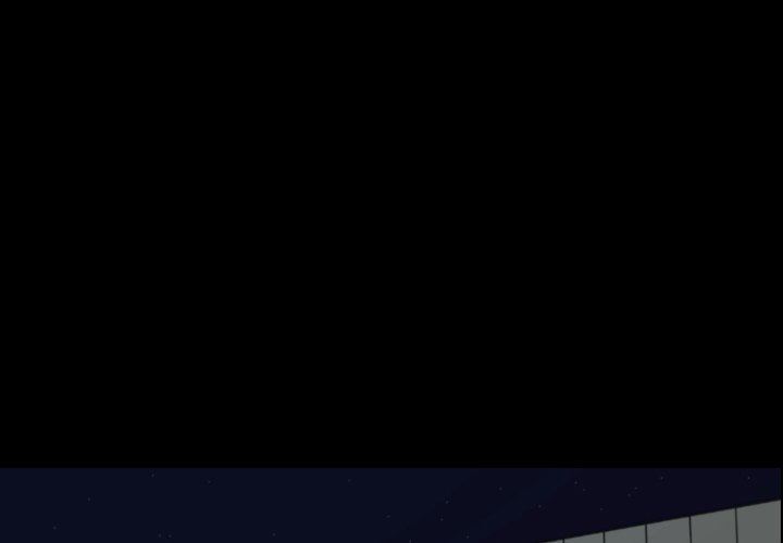 [Manhwa] Are you free today? Love, big breasts#[155P]-1