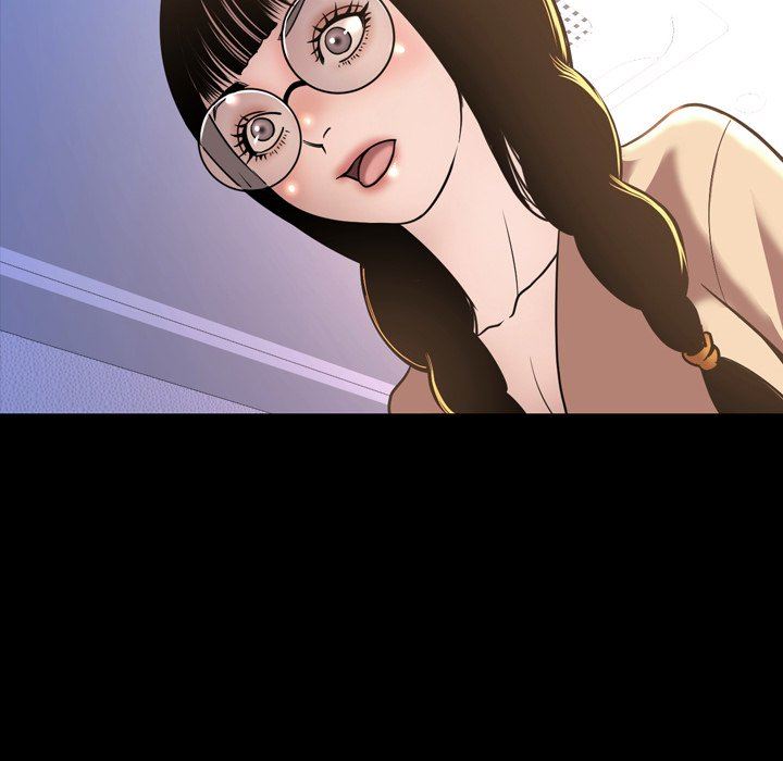 [Manhwa] Are you free today? Love, big breasts#[155P]-100