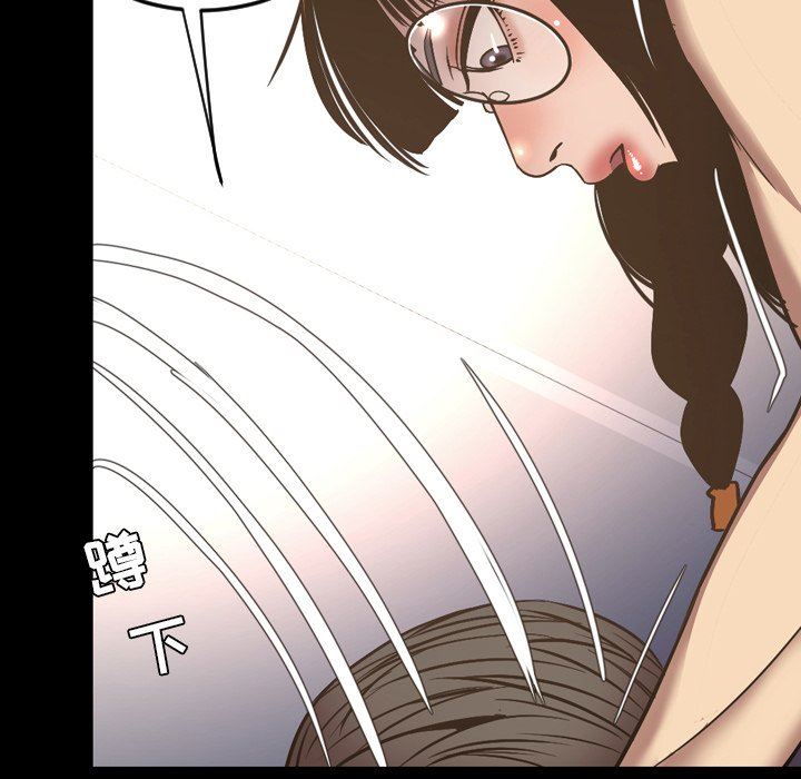 [Manhwa] Are you free today? Love, big breasts#[155P]-107