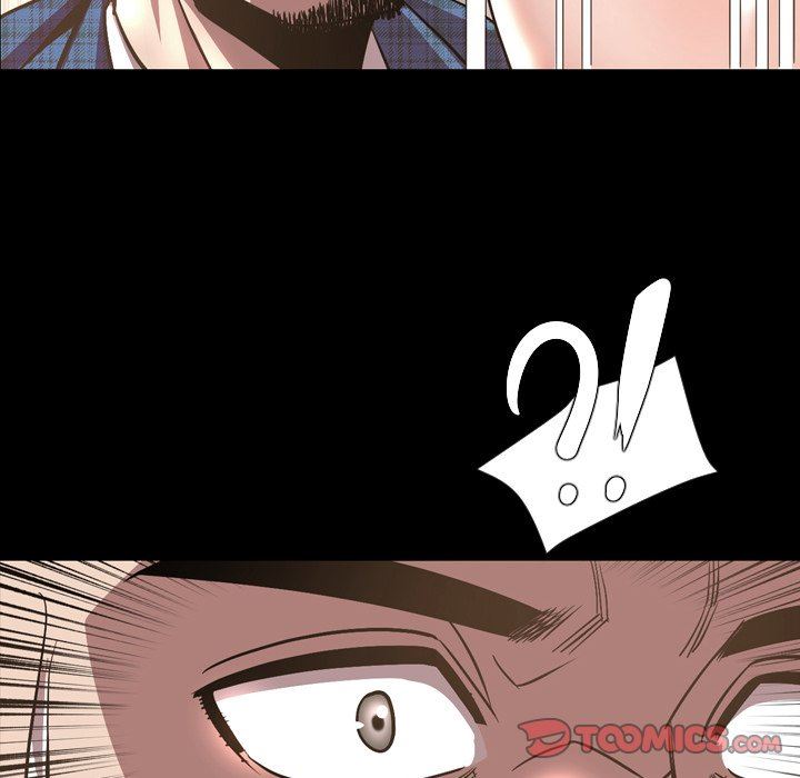 [Manhwa] Are you free today? Love, big breasts#[155P]-111