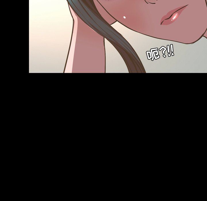 [Manhwa] Are you free today? Love, big breasts#[155P]-123