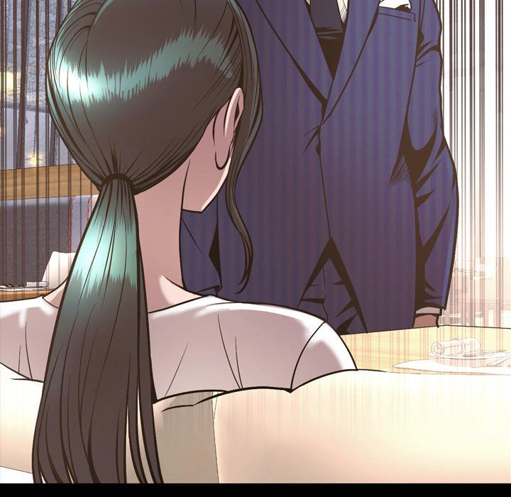 [Manhwa] Are you free today? Love, big breasts#[155P]-125