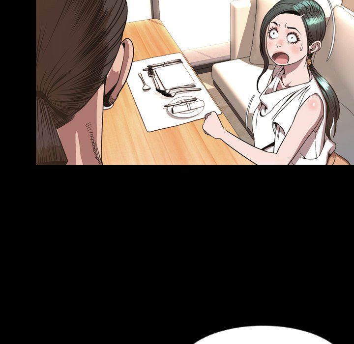 [Manhwa] Are you free today? Love, big breasts#[155P]-127