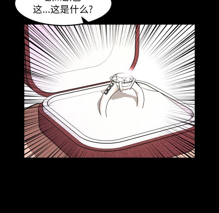 [Manhwa] Are you free today? Love, big breasts#[155P]-131